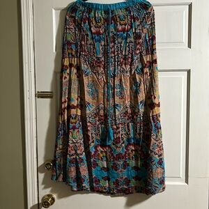 Used great condition.